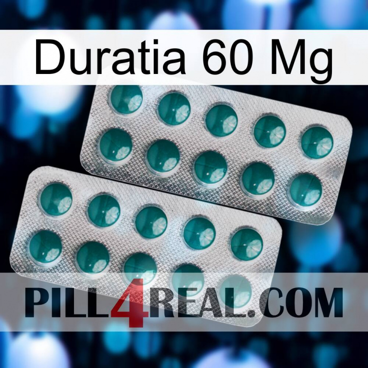 Duratia 60 Mg dapoxetine2